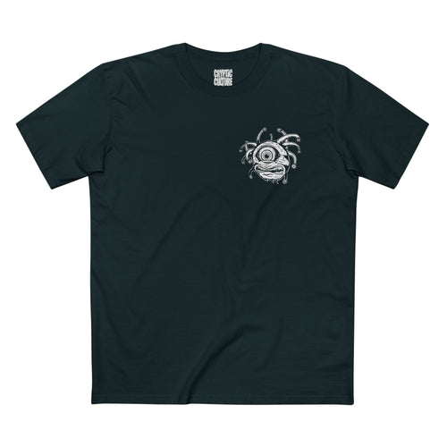 Beholder Tee