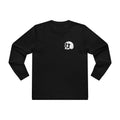 Don’t Forget! Check for Traps Longsleeve Tee